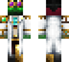 ludwigartimancer