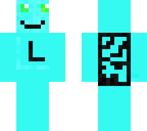 lukass
