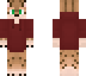 lynx
