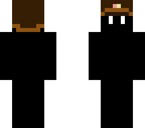 macacrio