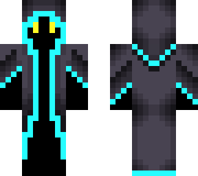 magic dude