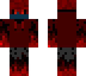 magmus