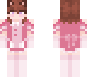 maid //fixed