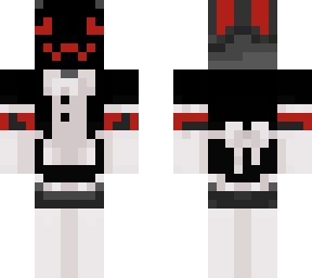 maidprotoboiredv2