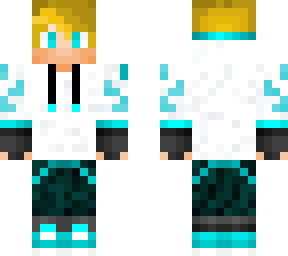 main but diff
