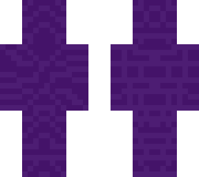manganese