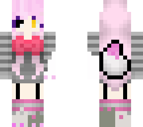 mangle