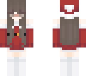 mariannachan