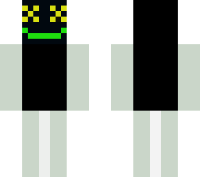 marshmello