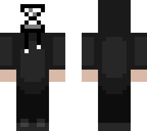 mask