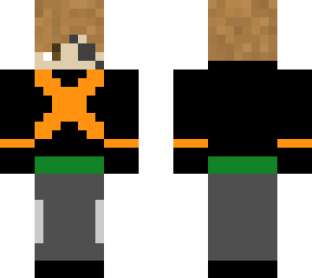 me  rl