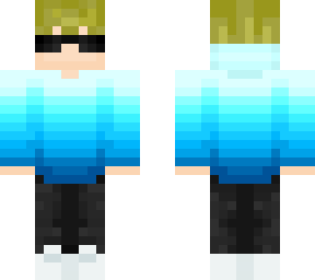 me with glasses but 4px