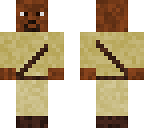 medieval civilian 1