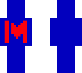metro bank