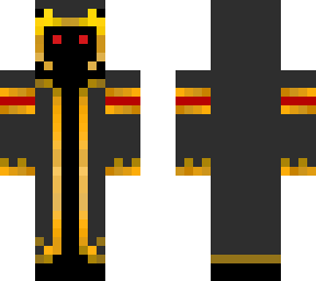 micioalex definitive 2.0.1