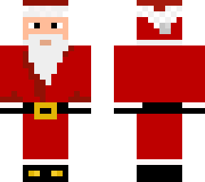 micioalex definitive version christmas 2.0