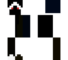 midnightwhite