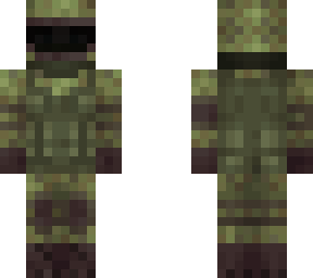 militar