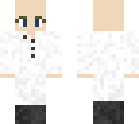 military skin base