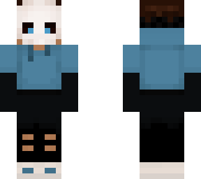 minecaft