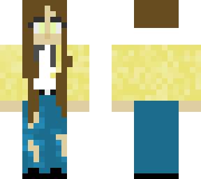 modern chic