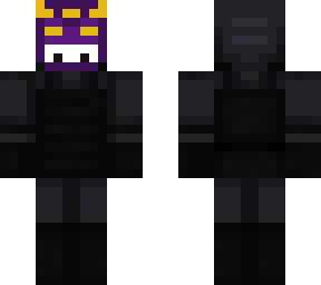 modern oni solider