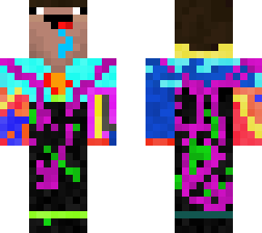 monianoob