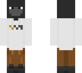 monke