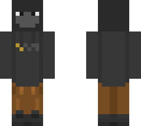 monke 2