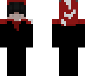 mooshroom boy
