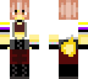 mozz skin
