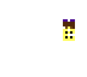 mr. chee logo