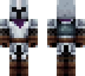 mr.knight