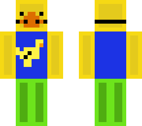mrnoobpato