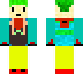 mrplaycap