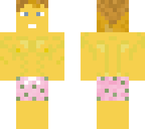 mrslimjim swimsuit