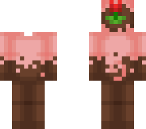 muddy pig onesie