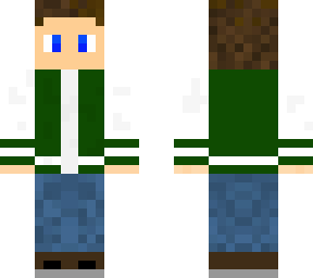 mullet