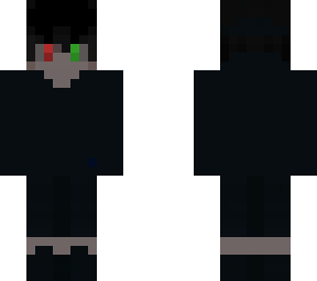 munger hi tyhdwqsffgrr t 6 yo i b it o out