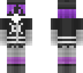 murder drones: uzi