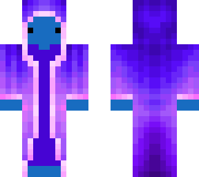 my guy wizard
