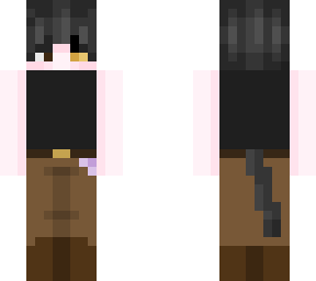 my main oc cat without cape