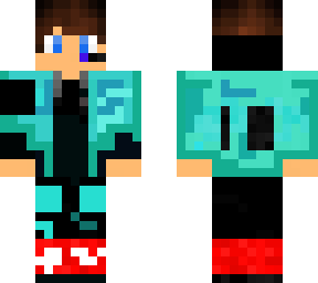 my official skin until next november 21 2022