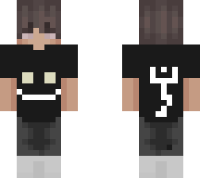 my skin in roblox