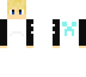 my skin is better then bacon!!!!!