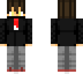 n1tr0 suit