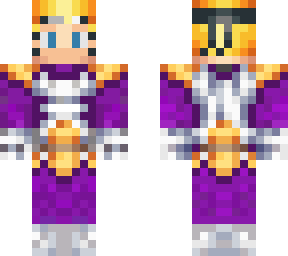 naruto suit 777
