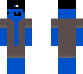 naskoi