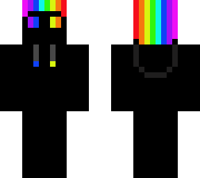 neon (pride version)