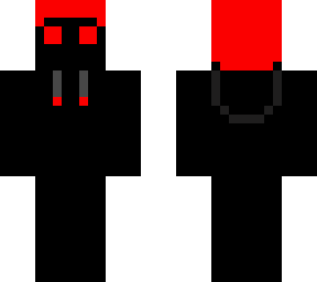neon (red version)